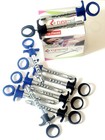 Premium Dental Syringe Aspirating 1 8ml Anesthetic Syringe Dental Instrument-12