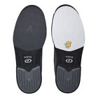 Mens Dexter Turbo Tour Bowling Shoes Interchangeable Sole Sizes 7-14 Rh Wide
