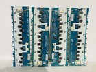 Sony Kdl-52w3000 Backlight Inverter Board Set Ssb520ha24 Tested Working
