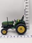 Ertl John Deere 5732 Tractor 1 16 Scale Diecast Farm Toy Model 1 16 Scale-vtg