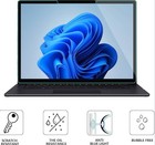 Surface Laptop 5 4 3 2 1 13 3    Tempered Glass Screen Protector Blue Light