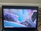 Lenovo Thinkpad E430  14  Intel Core I5-3210m 2 50ghz 8gb Ram 500gb Hdd Win 10