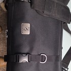 Mercer Culinary Baking Tool Kit W  Ateco Decorating Set   Hell s Tools Whisk