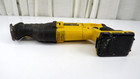 Dewalt Dcs381 20v Max Variable Speed Reciprocating Saw W 2ah Battery