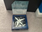 Gemini Jets 1 400 United Airlines Boeing 787-8 N20904 Gjual1187