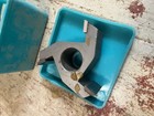 Grizzly G1111 Cutter 3 4    Bore