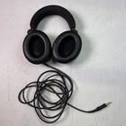 Shure Srh840a Professional Black Studio Reference Monitoring Headphones - Read 