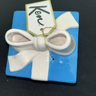 Vintage 2011 National Doll Collectors Convention Limited Edition Ken Trinket Box