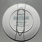  lot Of 4  Vintage Passage To China Collector s Plate