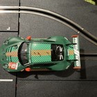 Carrera Digital 132 31073 Porsche 911 Rsr Proton Competition   93 1 32 Slot Car