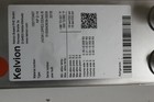 Kelvion Np 2-14 Plated Heat Exchanger New