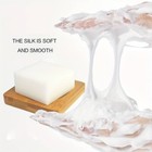 Soap Handmade Goats Milk Scented Bar Bath Moisturizing 140 Scents U Choose 4pk