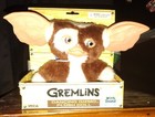 Gremlins Singing   Dancing Gizmo Plush Doll Neca