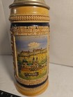 Berlin Kongresshalle 9 1 2  Stein W lid  Gerz  Germany  used euc 