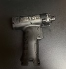 Snap On Cts861bk Drill 14 4v Tool Only