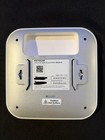 Netgear Wax610 Ax1800 Dual Band Poe Multigig Insight Managed Wifi 6 Access Point