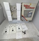 1984 New Sealed Talking View-master Electronic 3-d Viewer  Disney Tested C Clip