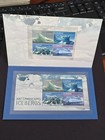 2011 Australian Antarctic Territory Aat - Australia Post Mint Mnh Stamp Pack