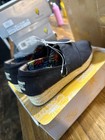 Wedge Shoe