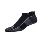 Men s Footjoy Prodry Golf Socks Roll Tab Sock Golf Apparel
