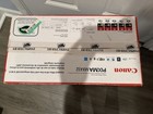 Canon Pixma Mx432 All-in-one Inkjet Printer New