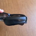 Used Bose Frames Tempo Audio Sport Sunglasses - Black 