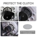 708200686 Cvt Belt Changing Tool Fit For Can-am Maverick X3 2017-2022 Trail Max