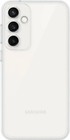 Brand New  Genuine Samsung Clear Cover Case Galaxy S23 Fe - Clear