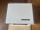 Vintage Bogen Editor  P-iv Film Editor  8 Mm Film  Film Splicer- Japan