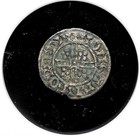 Anglo-saxon  Edward The Confessor  1042-1066  Ar Penny  S-1174  Ngc Vf Details
