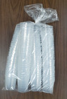 100ml Polypropylene Disposable Beaker - Pack Of 100  bmp-bk-100 