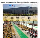 Four Pcs Oil Cylinder For China Mini Excavator 0 8ton-1 5ton   ship From Us