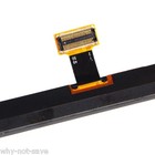 Screen Digitizer Replacement For Samsung Galaxy Tab 2 7 0 Gt-p3113ts Has No Hole