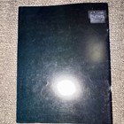 African Art Zollman Collection Museum Of Anthropology - Ethnographic