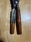 Antique Ideal Mfg Co Bullet Mold Middlefield Conn Single Cavity Reloading Tool