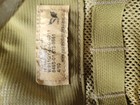 Eagle Industries H-harness Khaki With Buttpack And Pouches