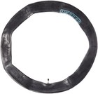 Irc T20076 80 100-21 Heavy Duty Front Inner Tube Fits 2 75-21   3 00-21