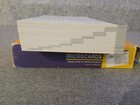Microcards Review Cards For Medical Students 150 Cards - Second Edition
