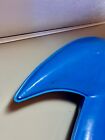 Sonic The Hedgehog 7    Statue Best Buy Promotional 1990   s Nintendo Delivery