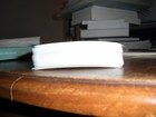 The Sacrerd Rose Tarot Deck And Book