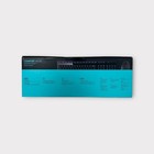 Logitech Mk345  920006481  Wireless Keyboard And Optical Mouse Combo