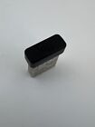 Logitech Unifying Usb Receiver For Mouse Mx M905 M950 M505 M510 M525 M305 Mint