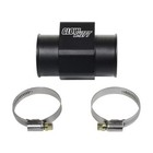 Glowshift 38mm  1-1 2   Water Temperature Gauge Sender Sensor Attachment