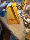 Winchester  Remington  Peter s cil  Ammo Display Case
