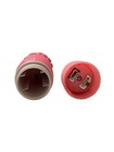 Multispeed-vibrator-dildo-g-spot-adult-sex-toy-massager