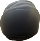 Cookie Skydiving Black Helmet Bag