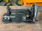 1882 Singer 12 New Family Sewing Machine Parts