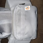 Ergobaby Omni 360 All Carry Positions Ergonomic Baby Carrier