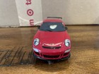 Scalextric Porsche Gt3rs 1 32 Slot Car