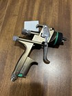 Sata 5500 Hvlp 1 3i Paint Spray Gun Totally Rebuilt